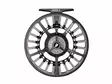 Sage Arbor XL Reel Slate - Sage Fly Reels - 644269251256 - 1