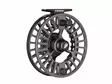 Sage Arbor XL Reel Slate - Sage Fly Reels - 644269251256 - 2