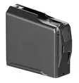 Sako S20 Magazine 10rd #S - Sako TRG / Tikka Magazines - S588207096 - 1