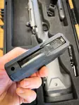Sako S20 Magazine 10rd #S - Sako TRG / Tikka Magazines - S588207096 - 3