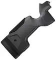 Sako S20 Rear Stock Precision - Riflestocks Composite - S588207276 - 1
