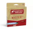 Scientific Anglers Mastery Volantis Integrated Full Intermediate - Sinking - 840309140126 - 1