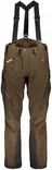 Sasta Mehto Pro 2.0 Trousers Dark Olive - Hunting Trousers for Men - 6419619256526 - 1