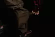 Sasta Mehto Pro 2.0 Trousers Dark Olive - Hunting Trousers for Men - 6419619256526 - 6