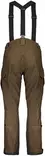 Sasta Mehto Pro 2.0 Trousers Dark Olive - Hunting Trousers for Men - 6419619256526 - 2