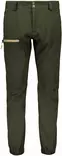 Sasta Tuohi Trousers Dark Olive - Pants - 6419619210146 - 1