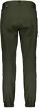 Sasta Tuohi Trousers Dark Olive - Pants - 6419619210146 - 2