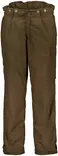 Sasta Wolf Trousers Dark Forest - Hunting Trousers for Men - 6419619257196 - 1
