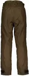 Sasta Wolf Trousers Dark Forest - Hunting Trousers for Men - 6419619257196 - 2