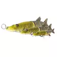 Savage Gear 3D LT Pike 37cm 355g - Pike Shads Over 100 G - 1792026 - 3