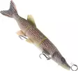 Savage Gear 3D LT Pike 37cm 355g - Pike Shads Over 100 G - 1792026 - 2