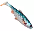 Savage Gear 3D River Roach 10cm 10g - Classic Softbaits - 3400300096 - 5
