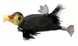 Savage Gear 3D Suicide Duck 15cm - Other Lures - 3400300076 - 3