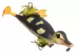Savage Gear 3D Suicide Duck 15cm - Other Lures - 3400300076 - 1