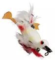 Savage Gear 3D Suicide Duck 15cm - Other Lures - 3400300076 - 4