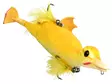 Savage Gear 3D Suicide Duck 15cm - Other Lures - 3400300076 - 2