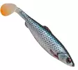 Savage Gear 4D LB Herring Shad 13cm 17g - Classic Softbaits - 340020026 - 1