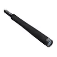 Savage Gear SG4 Inshore 2,90m 9-35g - Sea Bass & Light Saltwater Rods - 840004201276 - 5