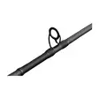 Savage Gear Fury SG2 Halibut 1,90m 800g - Halibut & Heavy Boat Rods - 5706301016546 - 3