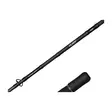 Savage Gear Fury SG2 Halibut 1,90m 800g - Halibut & Heavy Boat Rods - 5706301016546 - 1