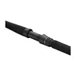 Savage Gear Fury SG2 Halibut 1,90m 800g - Halibut & Heavy Boat Rods - 5706301016546 - 4