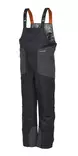 Savage Gear HeatLite Thermo B&B #M - Pants - 5706301591296 - 1