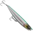 Savage Gear Pop Walker 2.0 9,0cm 11g - Topwater lures - 3400030366 - 4
