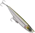 Savage Gear Pop Walker 2.0 9,0cm 11g - Topwater lures - 3400030366 - 5