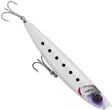 Savage Gear Pop Walker 2.0 9,0cm 11g - Topwater lures - 3400030366 - 6
