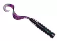Savage Gear Pro Grub 5cm 0,8g 8pcs - Softbaits with Curly Tail - 570630156 - 2