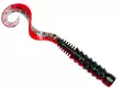Savage Gear Pro Grub 5cm 0,8g 8pcs - Softbaits with Curly Tail - 570630156 - 5