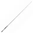 Savage Gear Revenge SG8 Medium Game Bait - Savage Gear Baitcasting Rods - 840004201016 - 1