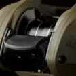 - - - 7