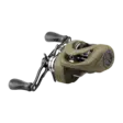 - - - 1