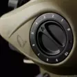 - - - 5