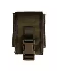 Savotta Frag-smoke pouch green - Pouches - 6419134207096 - 2