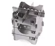 Savotta Happy Stove -risukeitin - Camp Stoves - 6419134174176 - 4