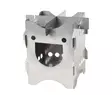 Savotta Happy Stove -risukeitin - Camp Stoves - 6419134174176 - 1
