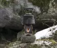Savotta Happy Stove -risukeitin - Camp Stoves - 6419134174176 - 3