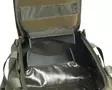 Savotta Keikka 50L - Gear Bags - 6419134200196 - 5