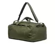 Savotta Keikka 50L - Gear Bags - 6419134200196 - 2