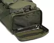 Savotta Keikka 50L - Gear Bags - 6419134200196 - 4