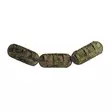 Savotta Valjas 3-Piece Belt Pad M05 - Gear and battle belts - 6419134207676 - 1
