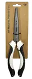Saxa All Round Pliers - Pliers - 6438407000776 - 2