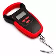 Saxa Floating Fish Scale 50 kg - Other Tools and Accessories - 6438407012236 - 1