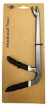 Saxa Hookout Tool - Pliers - 6438407000806 - 2