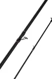 Saxa Reed Pro Trigger - Coming 2025! - Saxa Baitcasting Rods - 1180200006 - 9