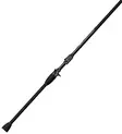 Saxa Reed Pro Trigger - Coming 2025! - Saxa Baitcasting Rods - 1180200006 - 2