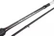 Saxa Reed Pro Trigger - Coming 2025! - Saxa Baitcasting Rods - 1180200006 - 11