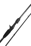 Saxa Reed Pro Trigger - Coming 2025! - Saxa Baitcasting Rods - 1180200006 - 7